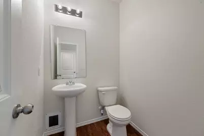 15200 Harkness Pass, Austin, TX 78725 - Photo 19