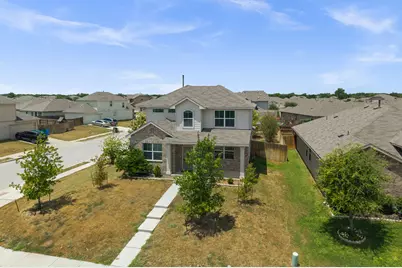 15200 Harkness Pass, Austin, TX 78725 - Photo 35