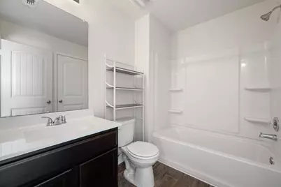 15200 Harkness Pass, Austin, TX 78725 - Photo 29