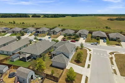 15200 Harkness Pass, Austin, TX 78725 - Photo 37
