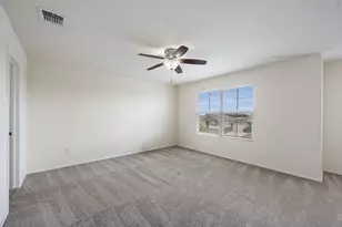 15200 Harkness Pass, Austin, TX 78725 - Photo 21