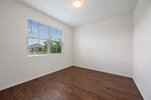 15200 Harkness Pass, Austin, TX 78725 - Photo 19