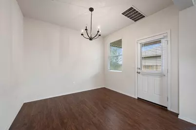 15200 Harkness Pass, Austin, TX 78725 - Photo 17