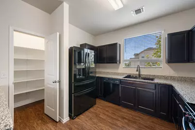 15200 Harkness Pass, Austin, TX 78725 - Photo 13