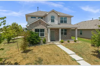 15200 Harkness Pass, Austin, TX 78725 - Photo 3