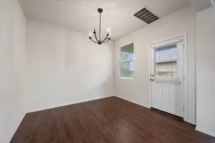 15200 Harkness Pass, Austin, TX 78725 - Photo 15