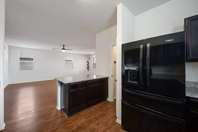 15200 Harkness Pass, Austin, TX 78725 - Photo 15