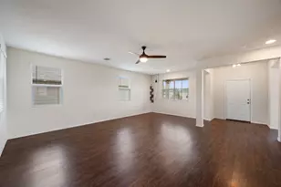 15200 Harkness Pass, Austin, TX 78725 - Photo 7