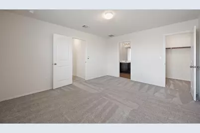 15200 Harkness Pass, Austin, TX 78725 - Photo 31