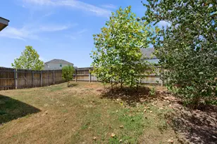 15200 Harkness Pass, Austin, TX 78725 - Photo 31