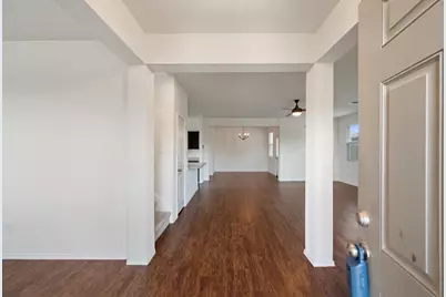 15200 Harkness Pass, Austin, TX 78725 - Photo 5