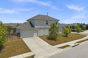 15200 Harkness Pass, Austin, TX 78725 - Photo 3