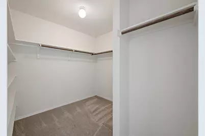 15200 Harkness Pass, Austin, TX 78725 - Photo 27