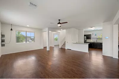 15200 Harkness Pass, Austin, TX 78725 - Photo 9