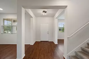 15200 Harkness Pass, Austin, TX 78725 - Photo 5