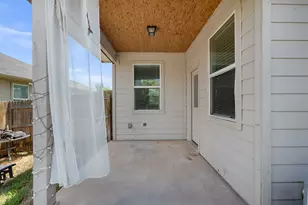 15200 Harkness Pass, Austin, TX 78725 - Photo 29