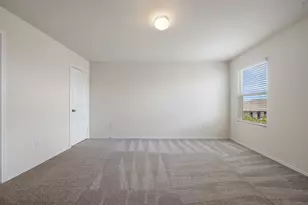 15200 Harkness Pass, Austin, TX 78725 - Photo 27