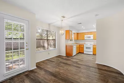 12918 Humphrey Drive, Austin, TX 78729 - Photo 9