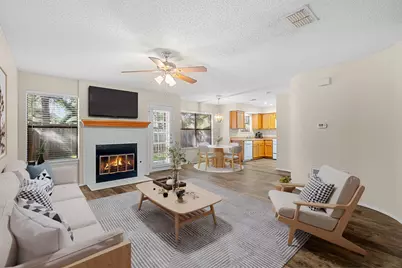 12918 Humphrey Drive, Austin, TX 78729 - Photo 5
