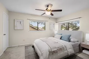 12918 Humphrey Dr, Austin, TX 78729 - Photo 13