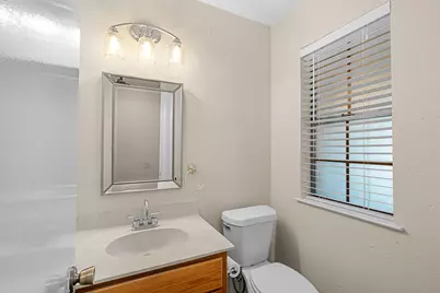 12918 Humphrey Drive, Austin, TX 78729 - Photo 11