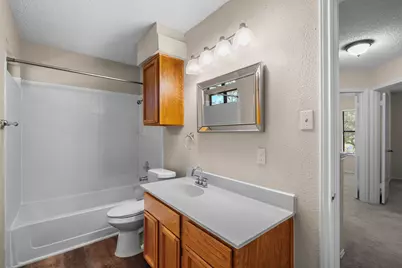 12918 Humphrey Drive, Austin, TX 78729 - Photo 17