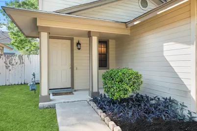 12918 Humphrey Drive, Austin, TX 78729 - Photo 3