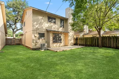 12918 Humphrey Drive, Austin, TX 78729 - Photo 19
