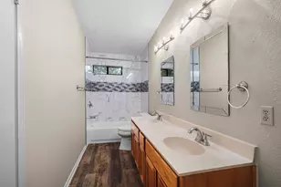 12918 Humphrey Dr, Austin, TX 78729 - Photo 15