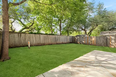 12918 Humphrey Drive, Austin, TX 78729 - Photo 21