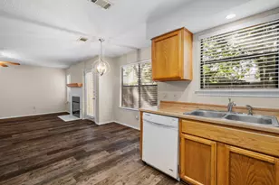 12918 Humphrey Dr, Austin, TX 78729 - Photo 7