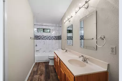 12918 Humphrey Drive, Austin, TX 78729 - Photo 15