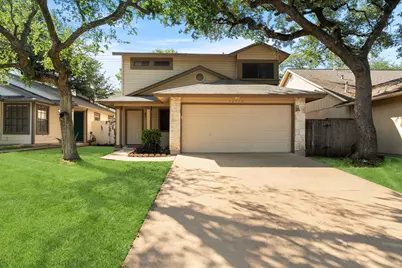 12918 Humphrey Drive, Austin, TX 78729 - Photo 1