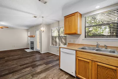 12918 Humphrey Drive, Austin, TX 78729 - Photo 7