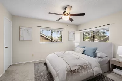 12918 Humphrey Drive, Austin, TX 78729 - Photo 13