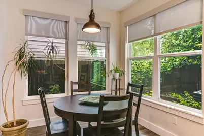 5102 Martin Avenue #1, Austin, TX 78751 - Photo 7