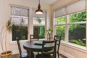 5102 Martin Ave, Austin, TX 78751 - Photo 7