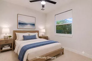 5102 Martin Ave, Austin, TX 78751 - Photo 15