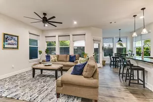 5102 Martin Ave, Austin, TX 78751 - Photo 3