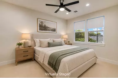 5102 Martin Avenue #1, Austin, TX 78751 - Photo 11