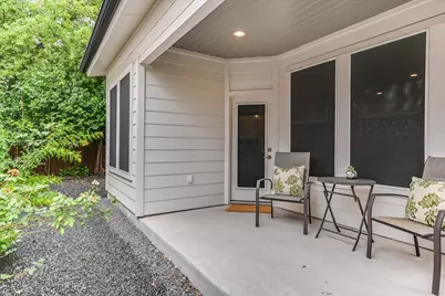 5102 Martin Avenue #1, Austin, TX 78751 - Photo 17