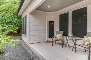 5102 Martin Ave, Austin, TX 78751 - Photo 17