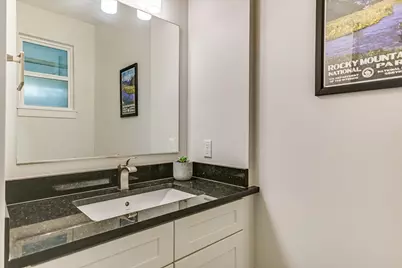 5102 Martin Avenue #1, Austin, TX 78751 - Photo 9