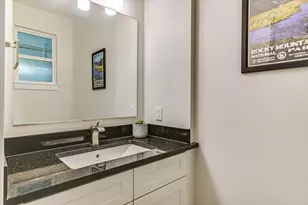 5102 Martin Ave, Austin, TX 78751 - Photo 9