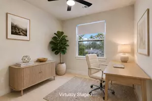 5102 Martin Ave, Austin, TX 78751 - Photo 13