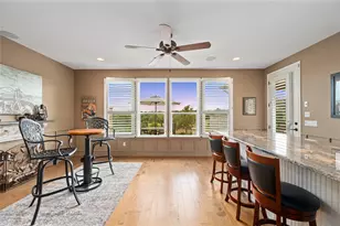 220 Fairway Ridge Rd, Georgetown, TX 78633 - Photo 5