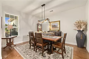 220 Fairway Ridge Rd, Georgetown, TX 78633 - Photo 23