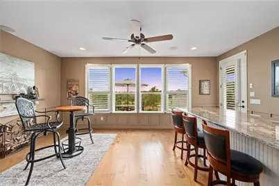220 Fairway Ridge Road, Georgetown, TX 78633 - Photo 5