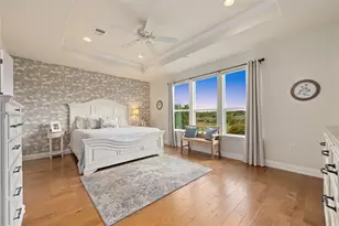 220 Fairway Ridge Rd, Georgetown, TX 78633 - Photo 19