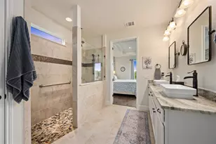 220 Fairway Ridge Rd, Georgetown, TX 78633 - Photo 21